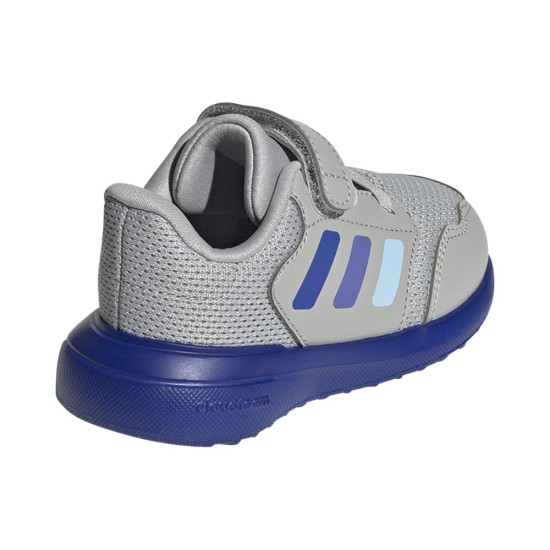 Adidas Tensaur Run 3.0 EL